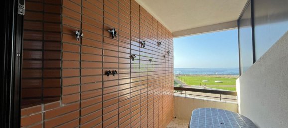 1 bedroom Apartment in Povoa de Varzim, Portugal No. 55222 6