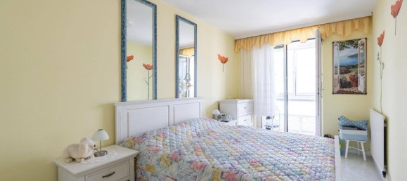 3 bedrooms Apartment in Meidling, Austria No. 213778 4