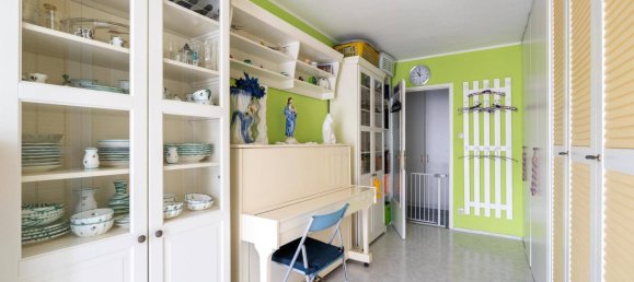 3 bedrooms Apartment in Meidling, Austria No. 213778 3