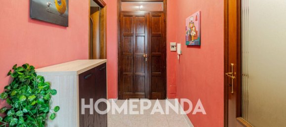 1 غرف نوم شقة في Vinovo, Italy رقم 315089 6