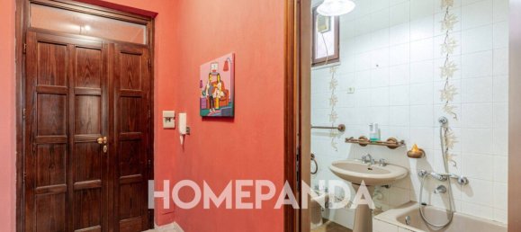 1 غرف نوم شقة في Vinovo, Italy رقم 315089 7