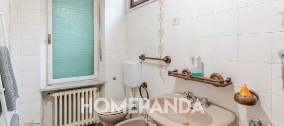 1 غرف نوم شقة في Vinovo, Italy رقم 315089 11