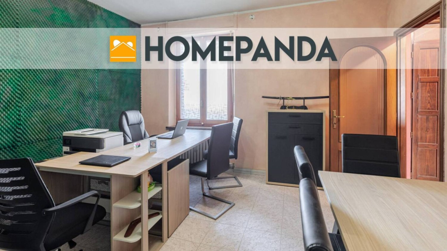 1 غرف نوم شقة في Vinovo, Italy رقم 315089