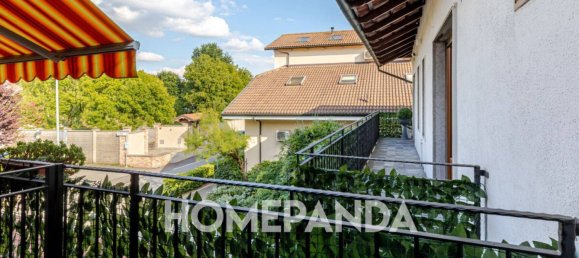 1 غرف نوم شقة في Vinovo, Italy رقم 315089 14