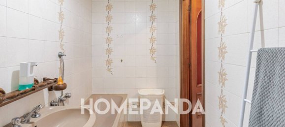 1 غرف نوم شقة في Vinovo, Italy رقم 315089 12