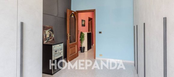 1 غرف نوم شقة في Vinovo, Italy رقم 315089 10