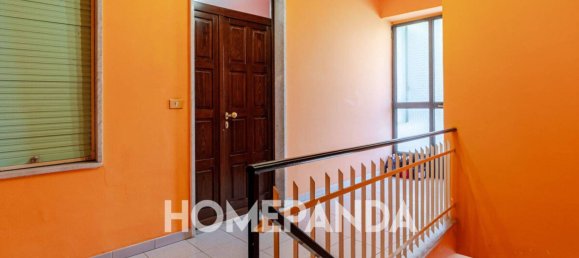 1 غرف نوم شقة في Vinovo, Italy رقم 315089 13