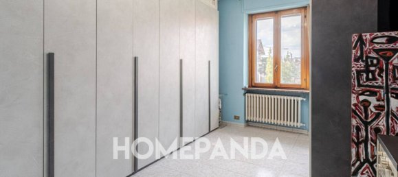 1 غرف نوم شقة في Vinovo, Italy رقم 315089 8