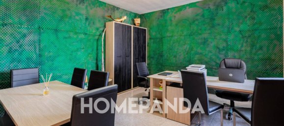 1 غرف نوم شقة في Vinovo, Italy رقم 315089 2