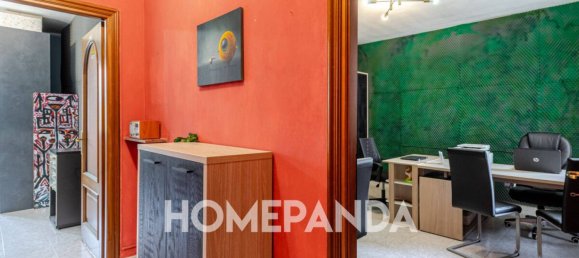 1 غرف نوم شقة في Vinovo, Italy رقم 315089 5