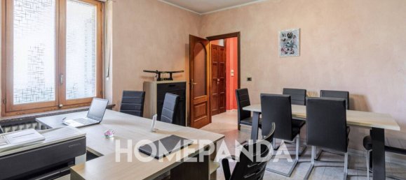 1 غرف نوم شقة في Vinovo, Italy رقم 315089 3