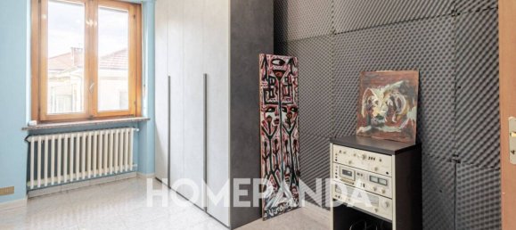 1 غرف نوم شقة في Vinovo, Italy رقم 315089 9