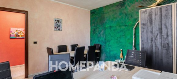 1 غرف نوم شقة في Vinovo, Italy رقم 315089 4