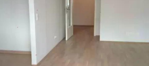 2-Zimmer Wohnung in München, Germany, Nr. 280813 4