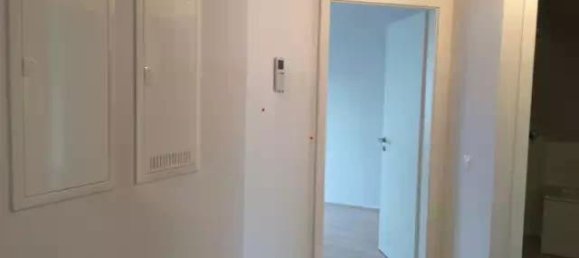2-Zimmer Wohnung in München, Germany, Nr. 280813 8