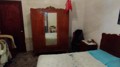 Casa de 5 dormitorios en Monteagudo, Spain No. 203335