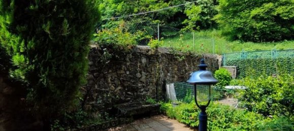 5-salle Maison à Alta Valle Intelvi, Italy No. 162107 3