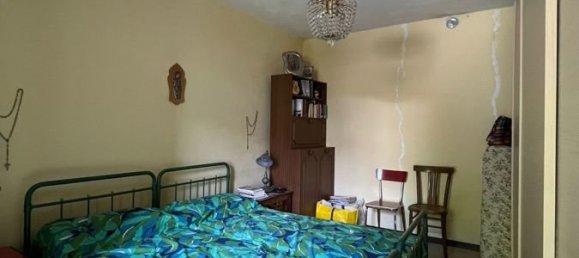 5-salle Maison à Alta Valle Intelvi, Italy No. 162107 20