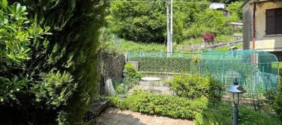 5-salle Maison à Alta Valle Intelvi, Italy No. 162107 30