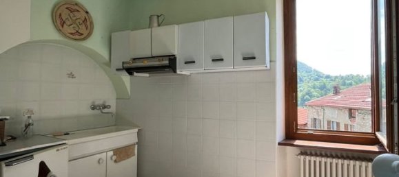 5-salle Maison à Alta Valle Intelvi, Italy No. 162107 15