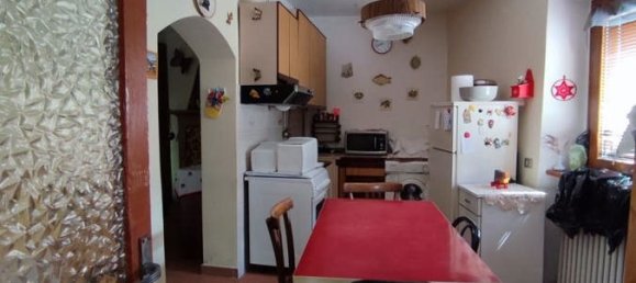 5-salle Maison à Alta Valle Intelvi, Italy No. 162107 5