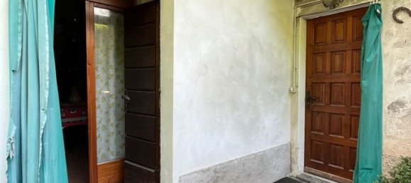 5-salle Maison à Alta Valle Intelvi, Italy No. 162107 4