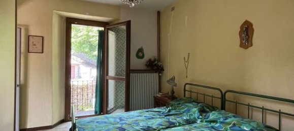 5-salle Maison à Alta Valle Intelvi, Italy No. 162107 21