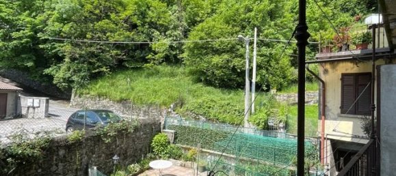 5-salle Maison à Alta Valle Intelvi, Italy No. 162107 27