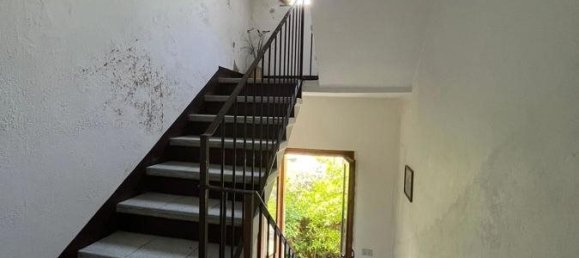 5-salle Maison à Alta Valle Intelvi, Italy No. 162107 14