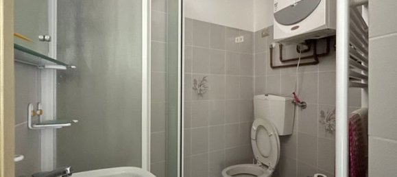 5-salle Maison à Alta Valle Intelvi, Italy No. 162107 22