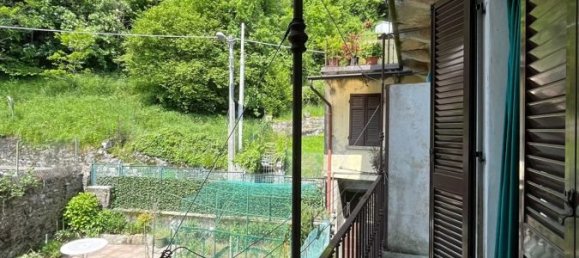 5-salle Maison à Alta Valle Intelvi, Italy No. 162107 26