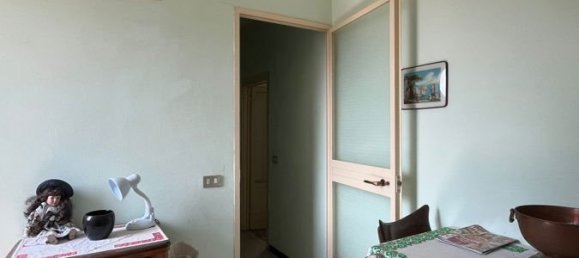 5-salle Maison à Alta Valle Intelvi, Italy No. 162107 18