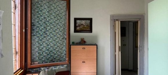 5-salle Maison à Alta Valle Intelvi, Italy No. 162107 12