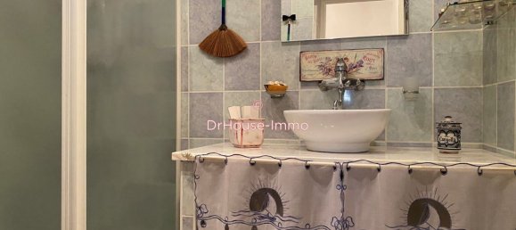 Casa de 3 dormitorios en Briare, France No. 249500 6