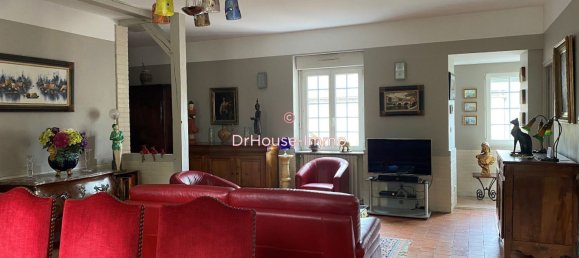 Casa de 3 dormitorios en Briare, France No. 249500 8