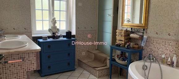 Casa de 3 dormitorios en Briare, France No. 249500 14