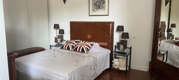 Casa de 3 dormitorios en Briare, France No. 249500 13