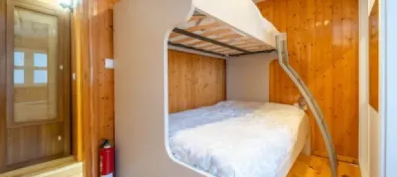 2 Schlafzimmer Doppelhaus in Sierra Nevada, Spain, Nr. 176339 42