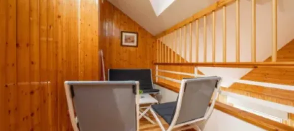 2 Schlafzimmer Doppelhaus in Sierra Nevada, Spain, Nr. 176339 50