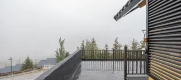 2 Schlafzimmer Doppelhaus in Sierra Nevada, Spain, Nr. 176339 80