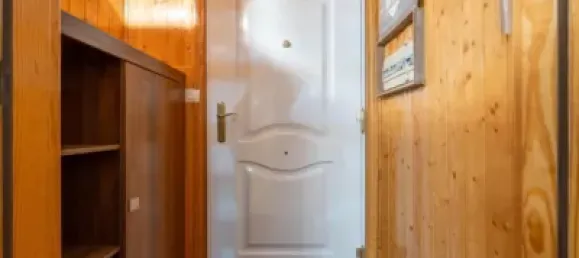 2 Schlafzimmer Doppelhaus in Sierra Nevada, Spain, Nr. 176339 84