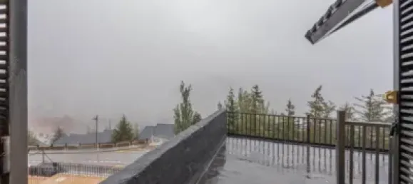 2 Schlafzimmer Doppelhaus in Sierra Nevada, Spain, Nr. 176339 83