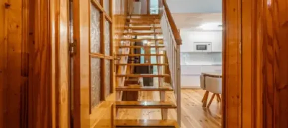 2 Schlafzimmer Doppelhaus in Sierra Nevada, Spain, Nr. 176339 14