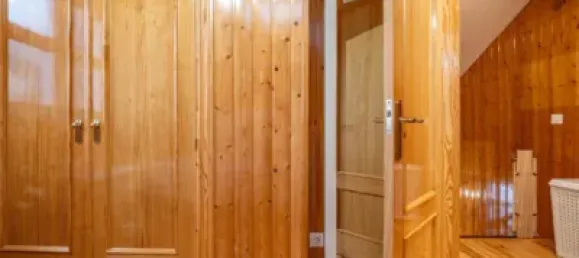 2 Schlafzimmer Doppelhaus in Sierra Nevada, Spain, Nr. 176339 61