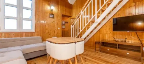 2 Schlafzimmer Doppelhaus in Sierra Nevada, Spain, Nr. 176339 26