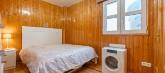 2 Schlafzimmer Doppelhaus in Sierra Nevada, Spain, Nr. 176339 55