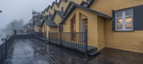 2 Schlafzimmer Doppelhaus in Sierra Nevada, Spain, Nr. 176339 11