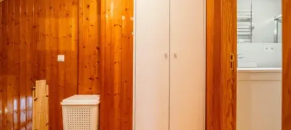 2 Schlafzimmer Doppelhaus in Sierra Nevada, Spain, Nr. 176339 63