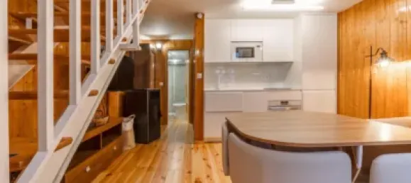 2 Schlafzimmer Doppelhaus in Sierra Nevada, Spain, Nr. 176339 18