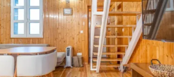 2 Schlafzimmer Doppelhaus in Sierra Nevada, Spain, Nr. 176339 24